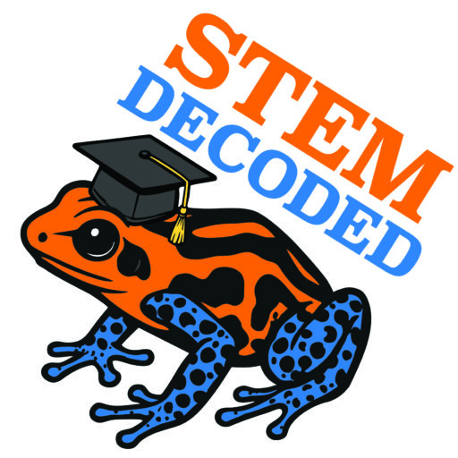 STEM Decoded